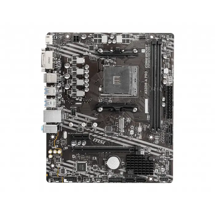 msi-a520m-a-pro-socket-am4-64805-wlononwcrcfxo.webp