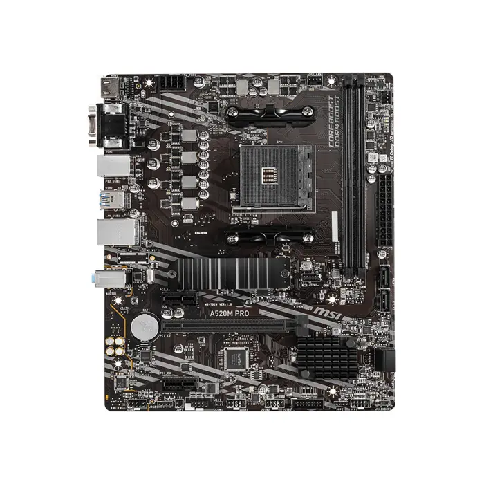 msi-a520m-pro-socket-am4-micro-atx-27380-wlononwcrecjp.webp