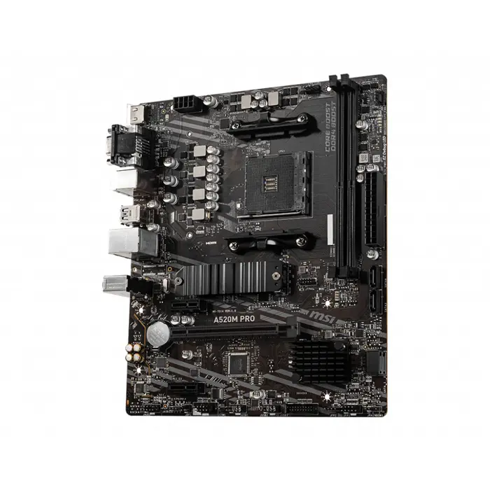 msi-a520m-pro-socket-am4-micro-atx-44828-wlononwcrecjp.webp