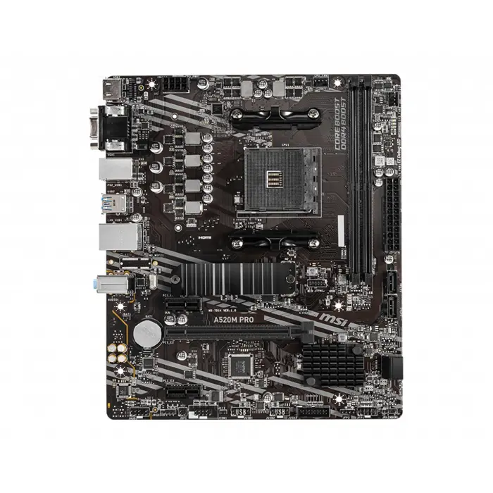 msi-a520m-pro-socket-am4-micro-atx-51029-wlononwcrecjp.webp