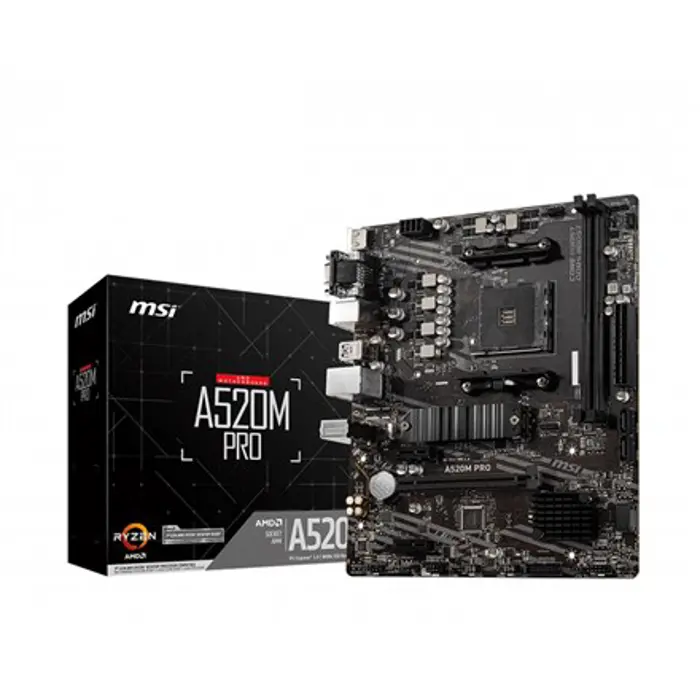 msi-a520m-pro-socket-am4-micro-atx-51732-wlononwcrecjp.webp