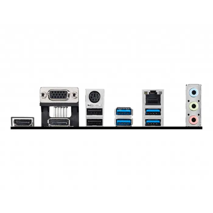 msi-a520m-pro-socket-am4-micro-atx-56828-wlononwcrecjp.webp