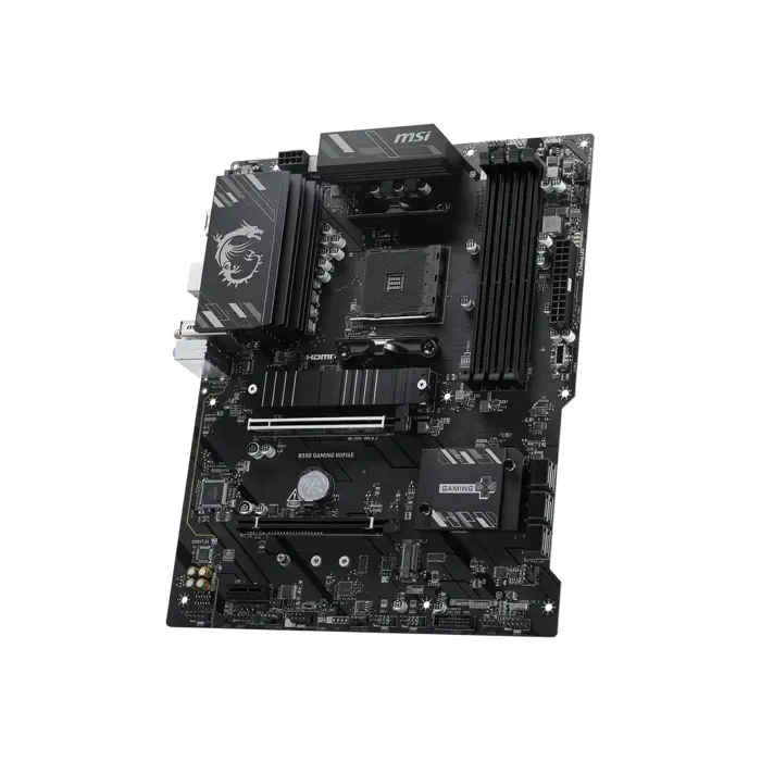 msi-b550-gaming-wifi6e-motherboard-amd-b550-socket-am4-52114-wlononwcrtyrs.webp