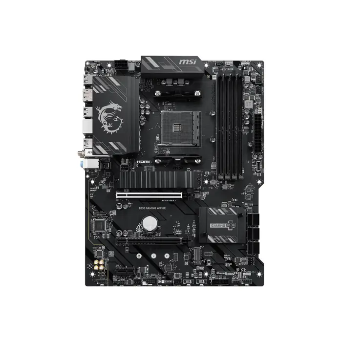 msi-b550-gaming-wifi6e-motherboard-amd-b550-socket-am4-52610-wlononwcrtyrs.webp