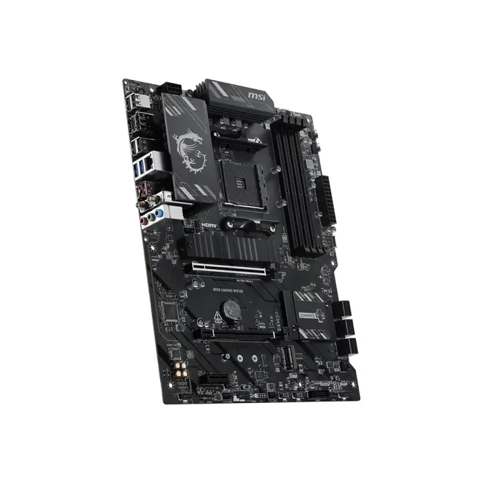 msi-b550-gaming-wifi6e-motherboard-amd-b550-socket-am4-61250-wlononwcrtyrs.webp