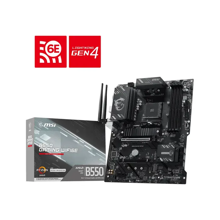 msi-b550-gaming-wifi6e-motherboard-amd-b550-socket-am4-6154-wlononwcrtyrs.webp