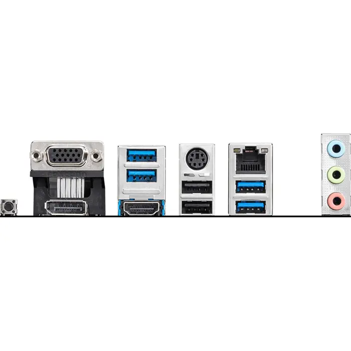 msi-b550m-pro-vdh-motherboard-amd-b550-socket-am4-micro-atx-10700-wlononwcrayk6.webp