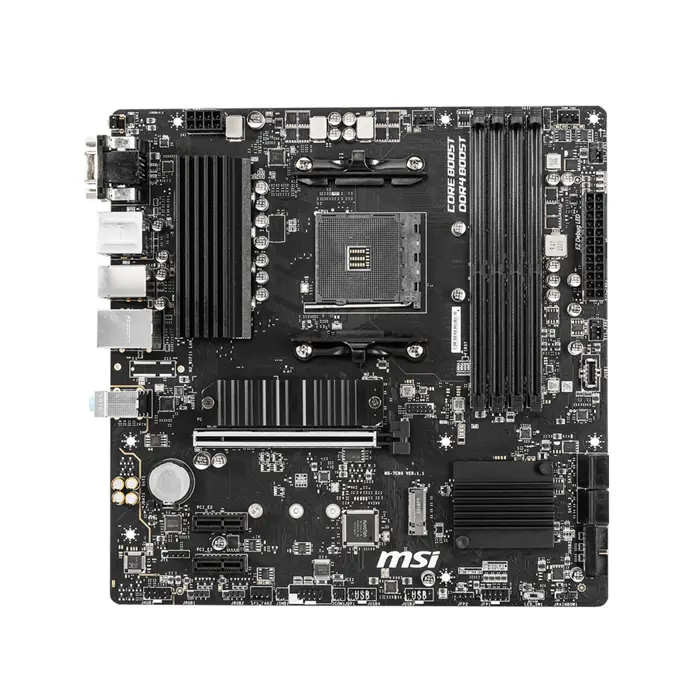 msi-b550m-pro-vdh-motherboard-amd-b550-socket-am4-micro-atx-11283-wlononwcrayk6.webp