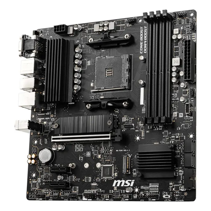 msi-b550m-pro-vdh-motherboard-amd-b550-socket-am4-micro-atx-4904-wlononwcrayk6.webp