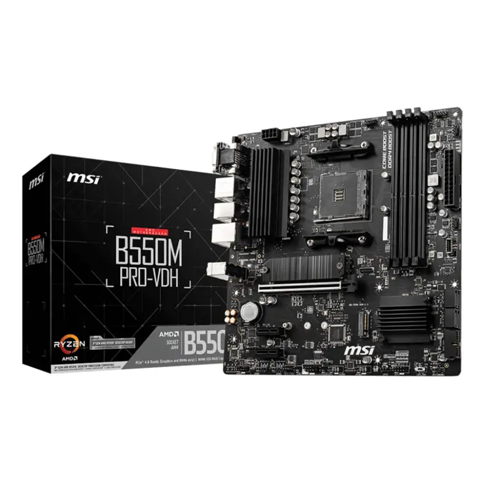 msi-b550m-pro-vdh-motherboard-amd-b550-socket-am4-micro-atx-6649-wlononwcrayk6.webp