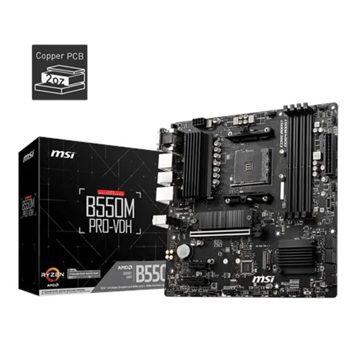 msi-b550m-pro-vdh-motherboard-amd-b550-socket-am4-micro-atx-67427-wlononwcrayk6.webp