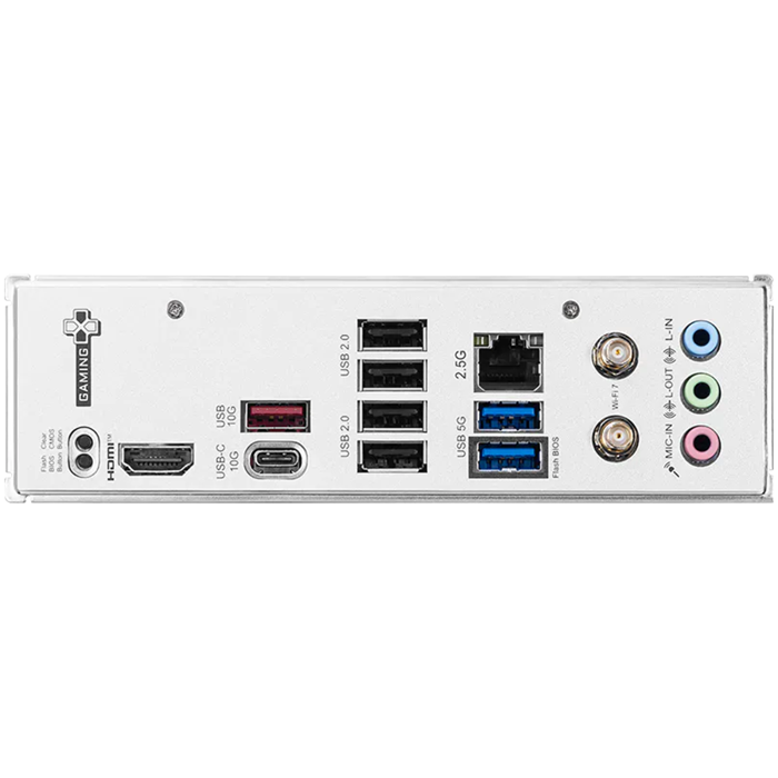 msi-b840-gaming-plus-wifi-atx-socket-1851-22600-b840gamingpluswifi.webp