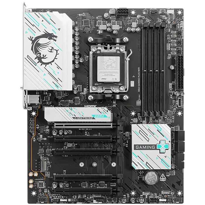 msi-b840-gaming-plus-wifi-atx-socket-1851-25077-b840gamingpluswifi.webp