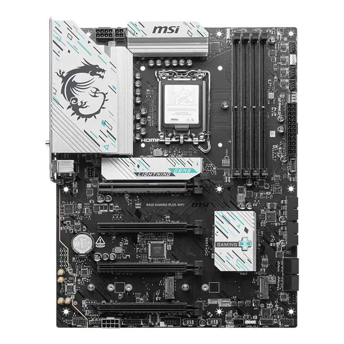 msi-b860-gaming-plus-wifi-motherboard-intel-b860-lga-1851-so-53864-plymis1850007.webp