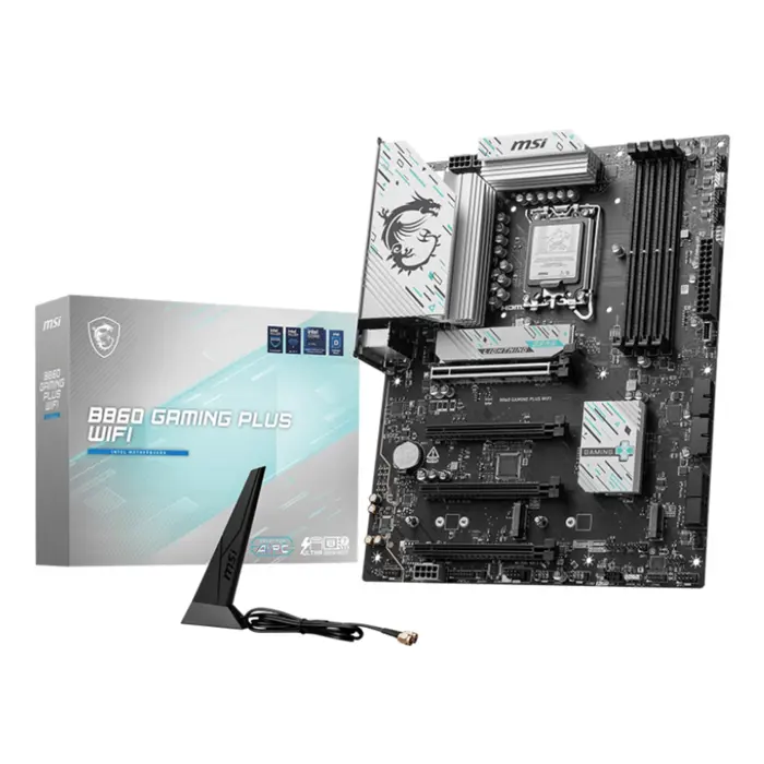 msi-b860-gaming-plus-wifi-motherboard-intel-b860-lga-1851-so-54567-plymis1850007.webp