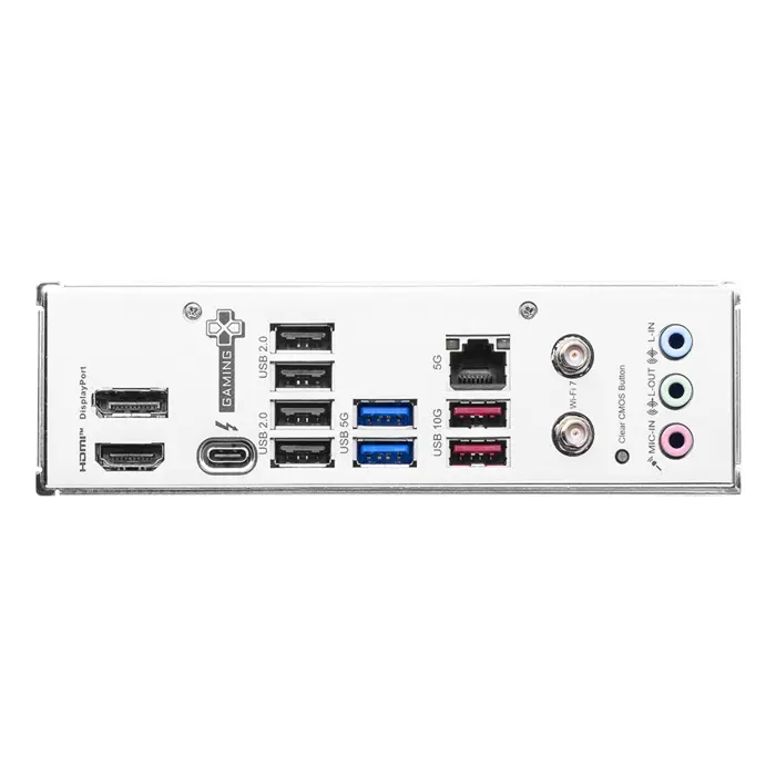 msi-b860-gaming-plus-wifi-motherboard-intel-b860-lga-1851-so-70757-plymis1850007.webp