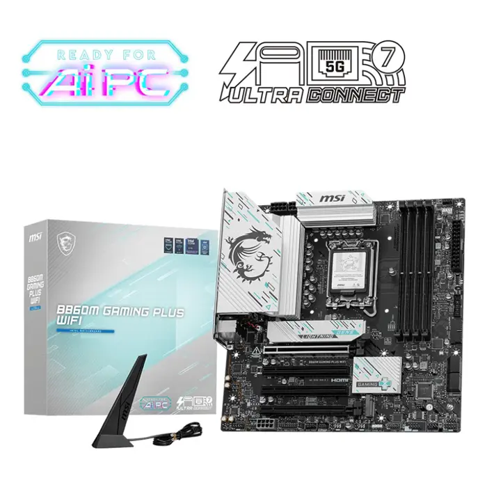 msi-b860m-gaming-plus-wifi-motherboard-intel-b860-lga-1851-s-25667-plymis1850008.webp