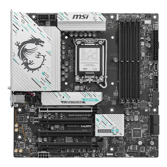 msi-b860m-gaming-plus-wifi-motherboard-intel-b860-lga-1851-s-65251-plymis1850008.webp