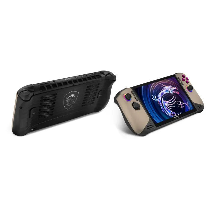 msi-claw-8-ai-a2vm-037pl-portable-game-console-203-cm-8-1-tb-17807-kslmisprz0001.webp