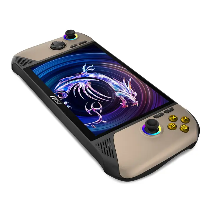 msi-claw-8-ai-a2vm-037pl-portable-game-console-203-cm-8-1-tb-23678-kslmisprz0001.webp