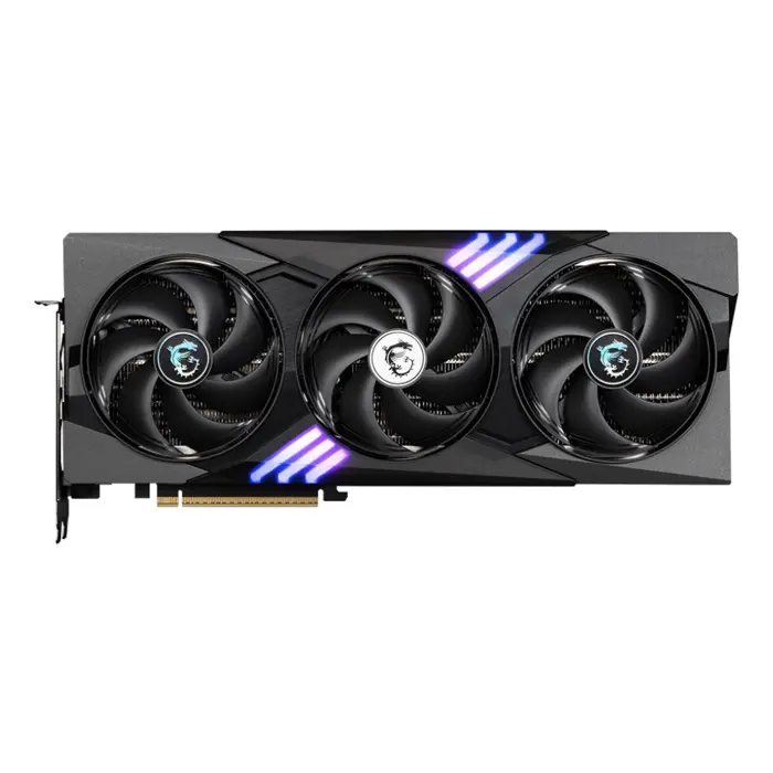 msi-gaming-geforce-rtx-5070-ti-16g-trio-oc-nvidia-16-gb-gddr-63818-vgamisnvdm252.webp