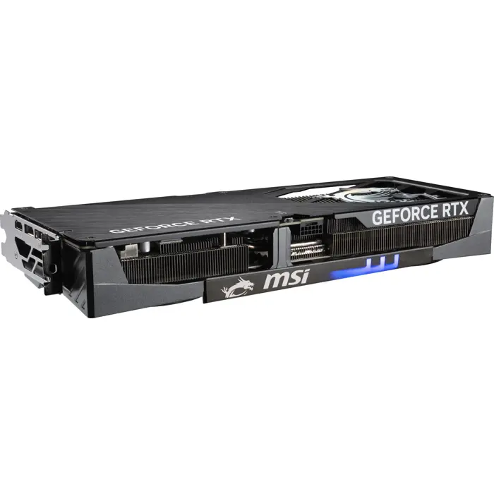msi-gaming-geforce-rtx-5080-16g-trio-oc-graphics-card-nvidia-41527-vgamisnvdm231.webp