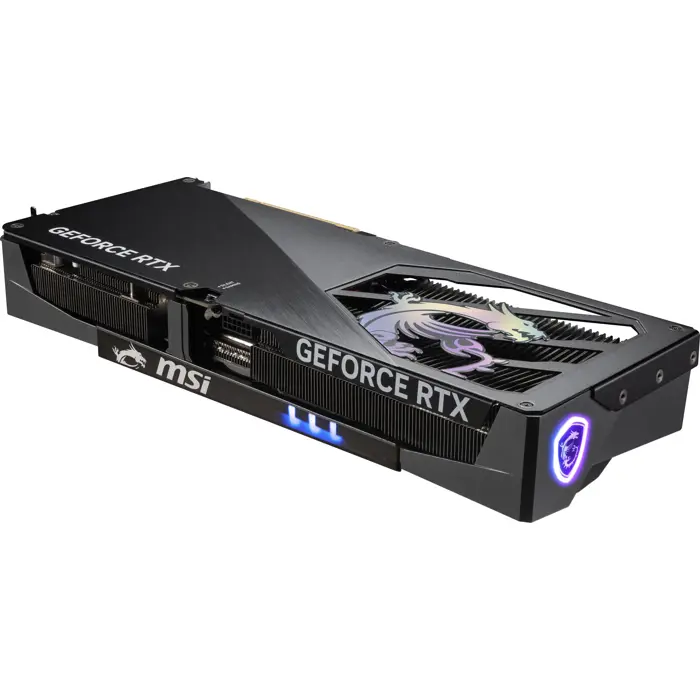 msi-gaming-geforce-rtx-5080-16g-trio-oc-graphics-card-nvidia-45056-vgamisnvdm231.webp