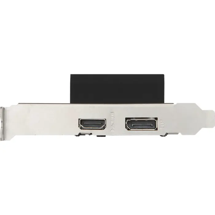 msi-geforce-gt-1030-4ghd4-lp-oc-nvidia-4-gb-gddr4-5631-wlononwcrdfde.webp