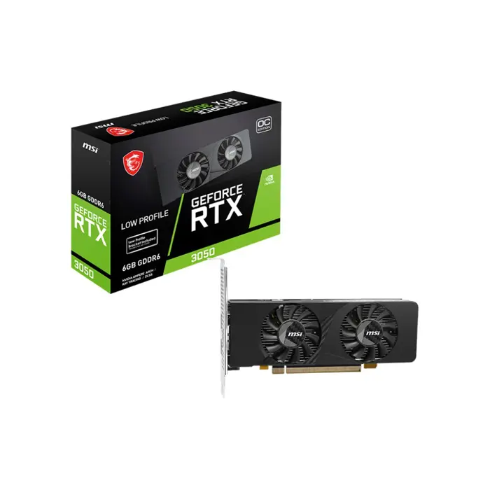msi-geforce-rtx-3050-lp-e-6g-oc-graphics-card-nvidia-6-gb-gd-21596-wlononwcrortm.webp