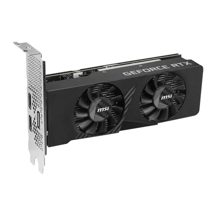 msi-geforce-rtx-3050-lp-e-6g-oc-graphics-card-nvidia-6-gb-gd-73544-wlononwcrortm.webp