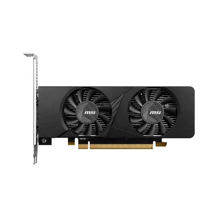 msi-geforce-rtx-3050-lp-e-6g-oc-graphics-card-nvidia-6-gb-gd-73650-wlononwcrortm.webp