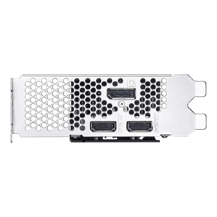 msi-geforce-rtx-3050-lp-e-6g-oc-graphics-card-nvidia-6-gb-gd-75135-wlononwcrortm.webp