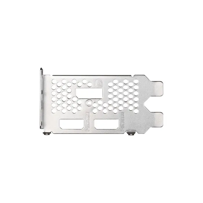 msi-geforce-rtx-3050-lp-e-6g-oc-graphics-card-nvidia-6-gb-gd-76223-wlononwcrortm.webp