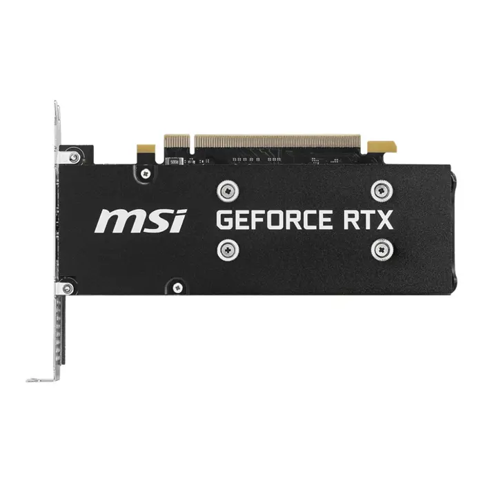 msi-geforce-rtx-3050-lp-e-6g-oc-graphics-card-nvidia-6-gb-gd-79591-wlononwcrortm.webp