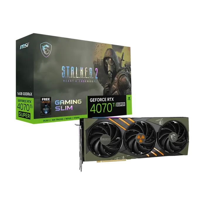 msi-geforce-rtx-4070-ti-super-16g-gaming-slim-stalker-2-edit-52966-msi-4070tistalker.webp