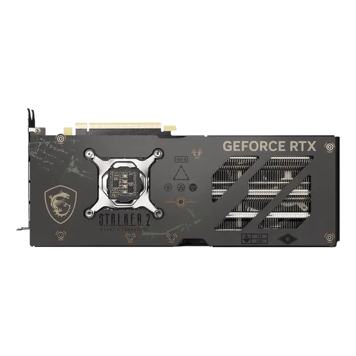 msi-geforce-rtx-4070-ti-super-16g-gaming-slim-stalker-2-edit-93258-msi-4070tistalker.webp