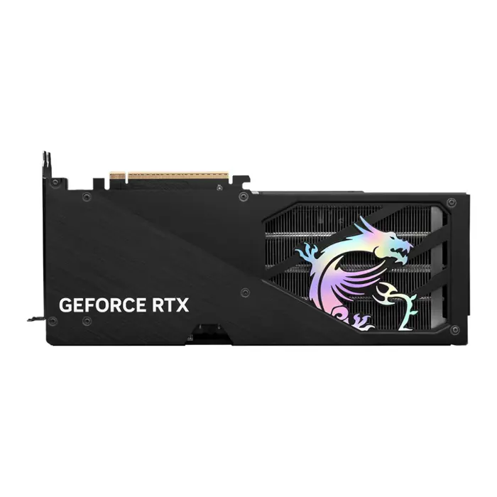 msi-geforce-rtx-5060-ti-8g-gaming-trio-oc-nvidia-8-gb-gddr7-43096-wlononwcrpbar.webp