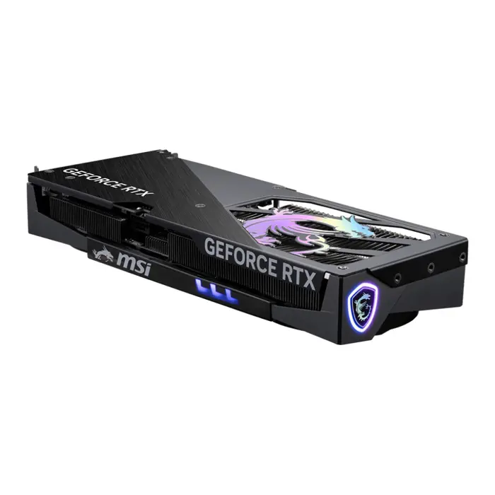 msi-geforce-rtx-5060-ti-8g-gaming-trio-oc-nvidia-8-gb-gddr7-43998-wlononwcrpbar.webp