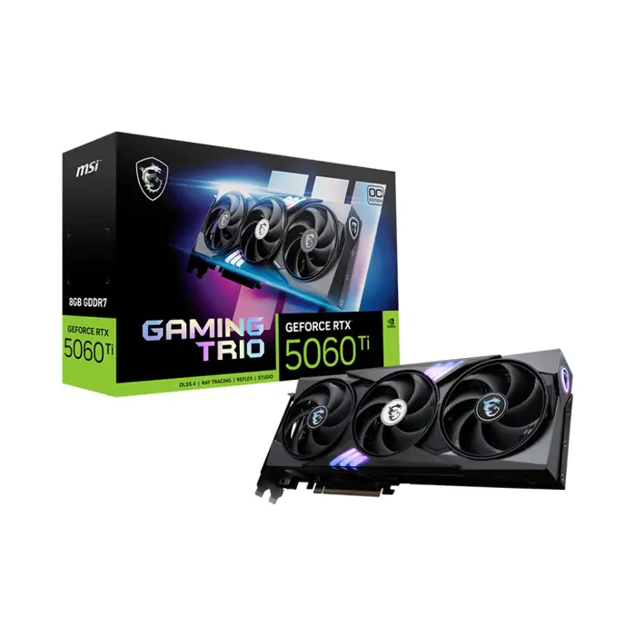 msi-geforce-rtx-5060-ti-8g-gaming-trio-oc-nvidia-8-gb-gddr7-53611-wlononwcrpbar.webp