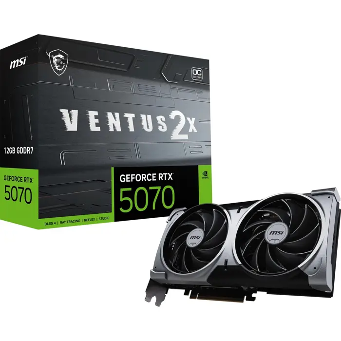 msi-geforce-rtx-5070-12g-ventus-2x-oc-dlss-4-3x-displayport--33218-v532-003r-w.webp