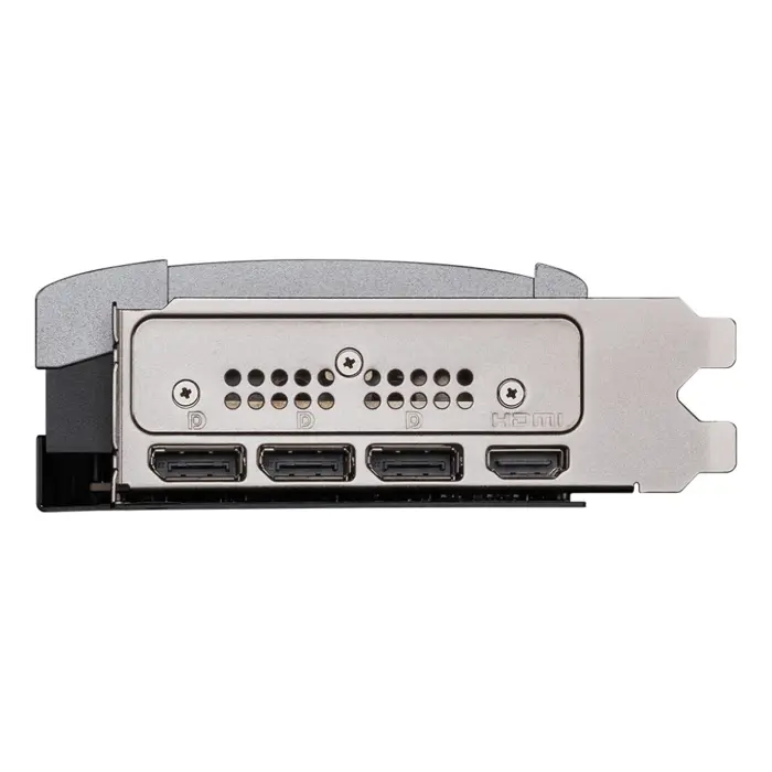msi-geforce-rtx-5070-ti-16g-ventus-3x-oc-nvidia-16-gb-gddr7-8068-vgamisnvdm251.webp