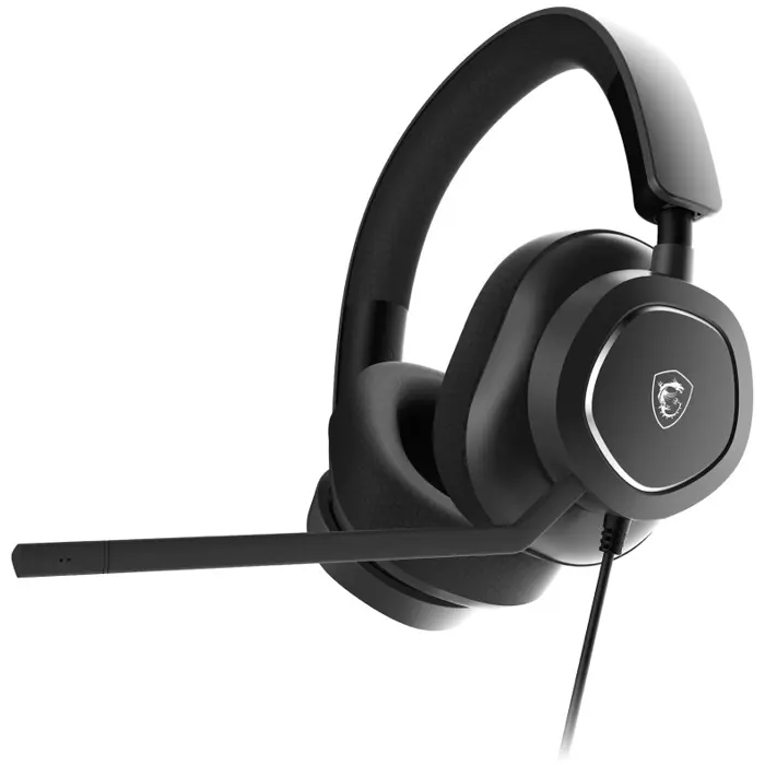 msi-maestro-300-gaming-headset-12212-wlononwcrebrj.webp