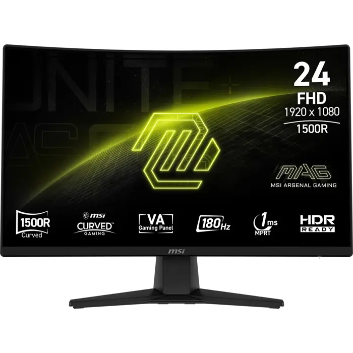 msi-mag-242c-computer-monitor-599-cm-236-1920-x-1080-pixels--28630-wlononwcrpbdg.webp
