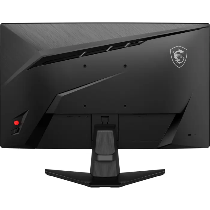 msi-mag-242c-computer-monitor-599-cm-236-1920-x-1080-pixels--29035-wlononwcrpbdg.webp