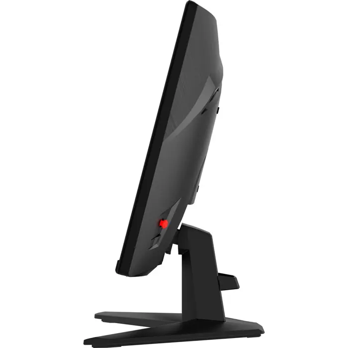 msi-mag-242c-computer-monitor-599-cm-236-1920-x-1080-pixels--29966-wlononwcrpbdg.webp