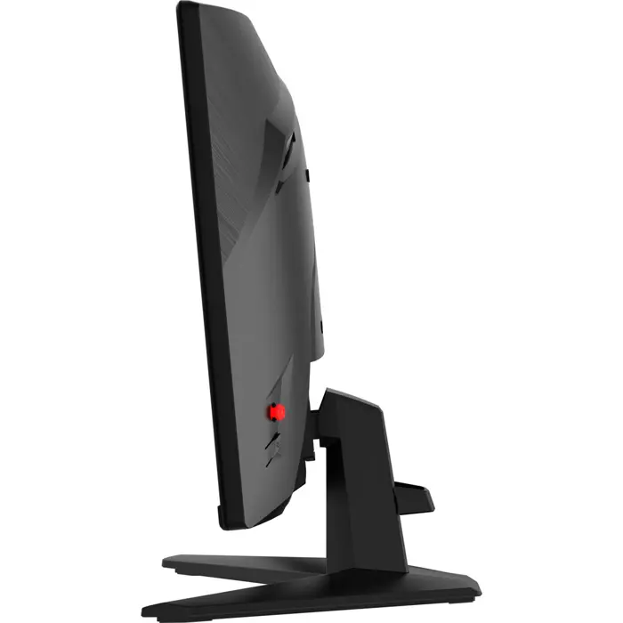 msi-mag-242c-computer-monitor-599-cm-236-1920-x-1080-pixels--30669-wlononwcrpbdg.webp