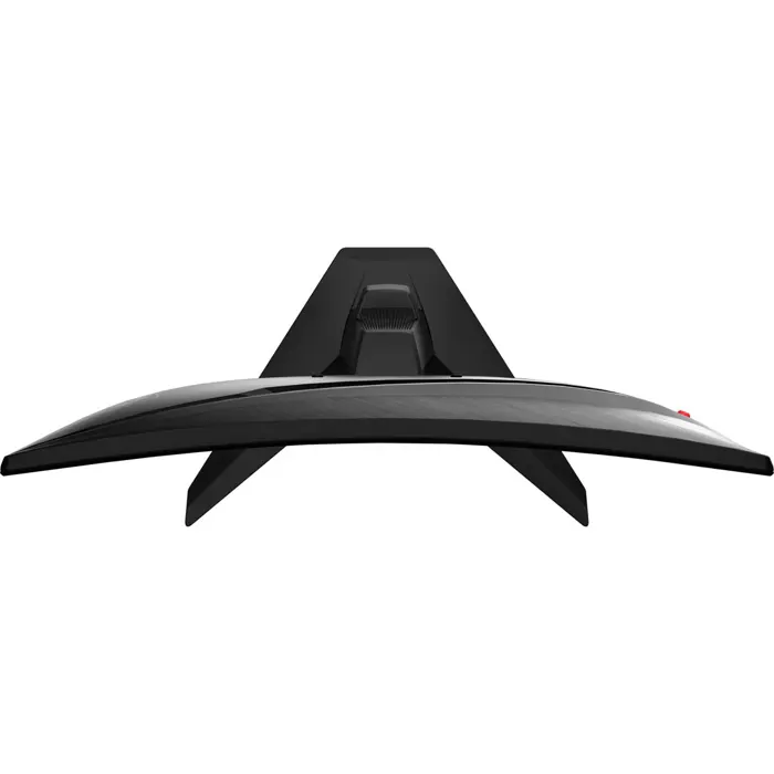 msi-mag-242c-computer-monitor-599-cm-236-1920-x-1080-pixels--31105-wlononwcrpbdg.webp