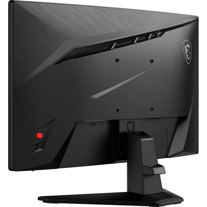 msi-mag-242c-computer-monitor-599-cm-236-1920-x-1080-pixels--31423-wlononwcrpbdg.webp