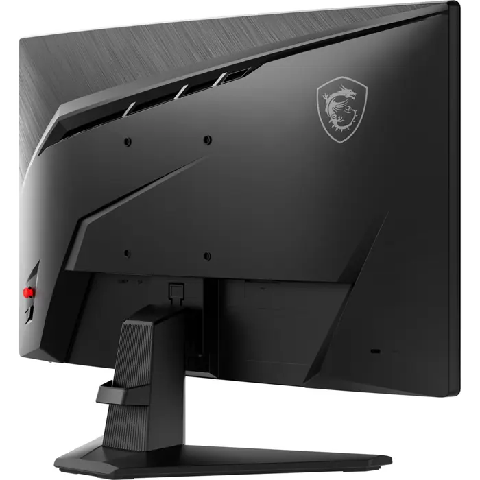 msi-mag-242c-computer-monitor-599-cm-236-1920-x-1080-pixels--37492-wlononwcrpbdg.webp