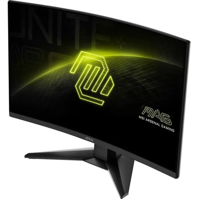 msi-mag-242c-computer-monitor-599-cm-236-1920-x-1080-pixels--39477-wlononwcrpbdg.webp